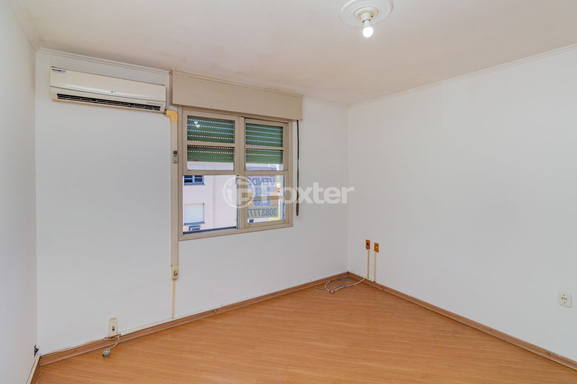 Foto 0