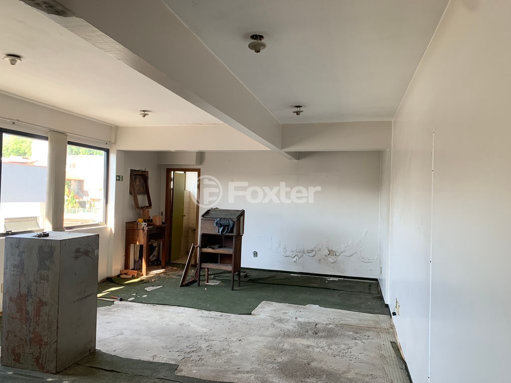 consultorio sala conjunto para comprar em Teresópolis, Porto Alegre - foto 1
