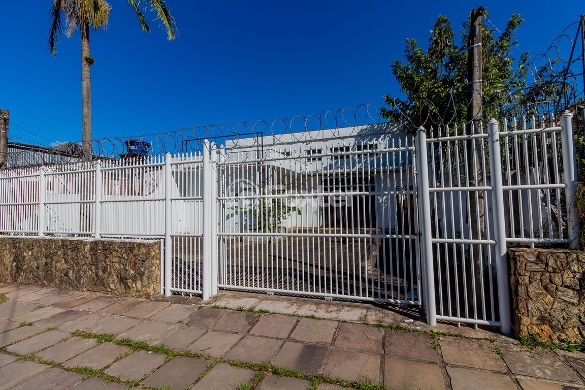 galpao deposito pavilhao para comprar em Coronel Massot, 963 - foto 30