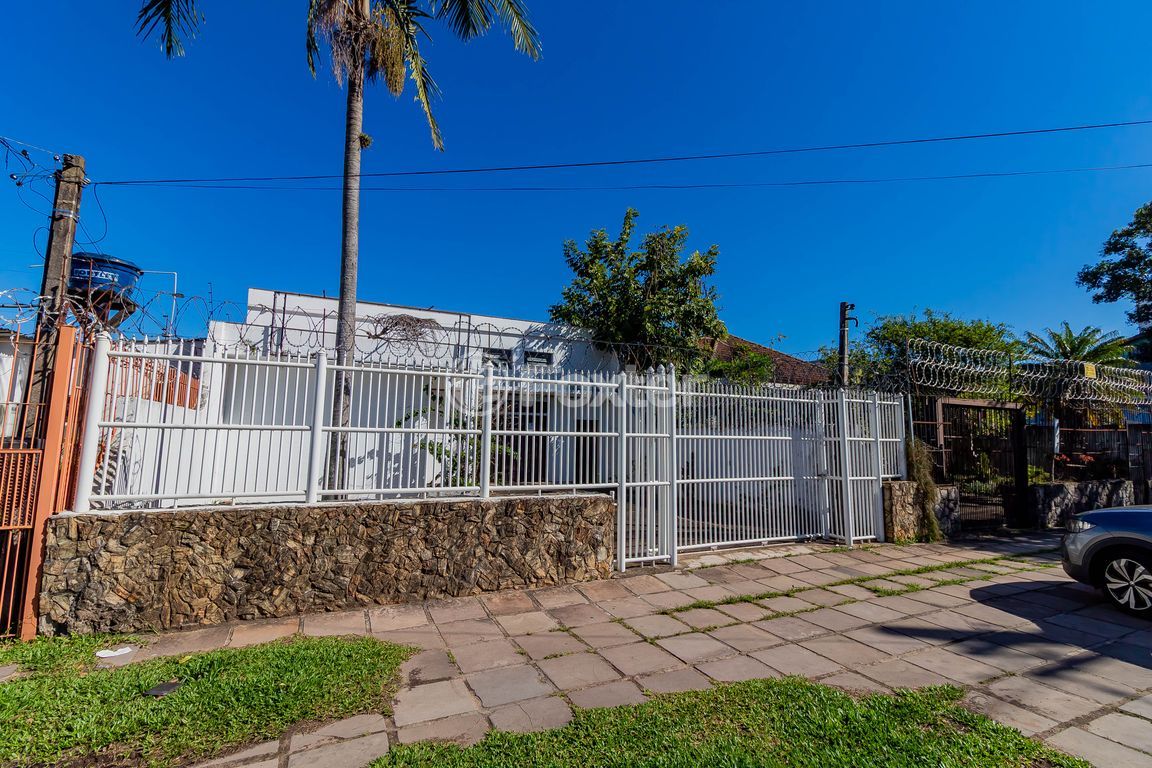 galpao deposito pavilhao para comprar em Coronel Massot, 963 - foto 29