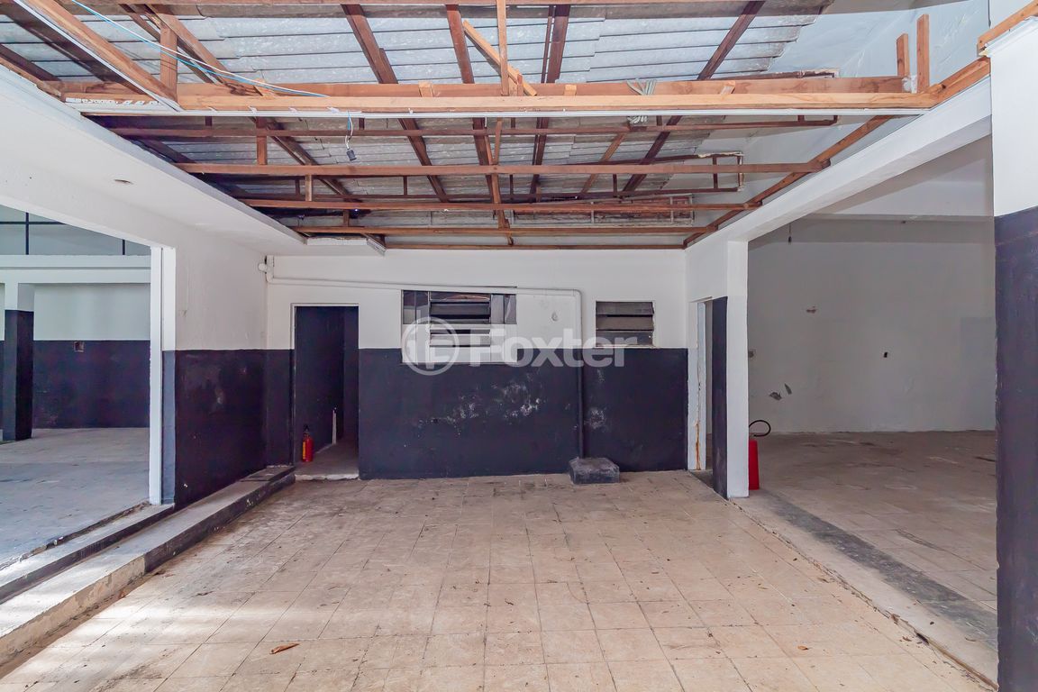 galpao deposito pavilhao para comprar em Coronel Massot, 963 - foto 12