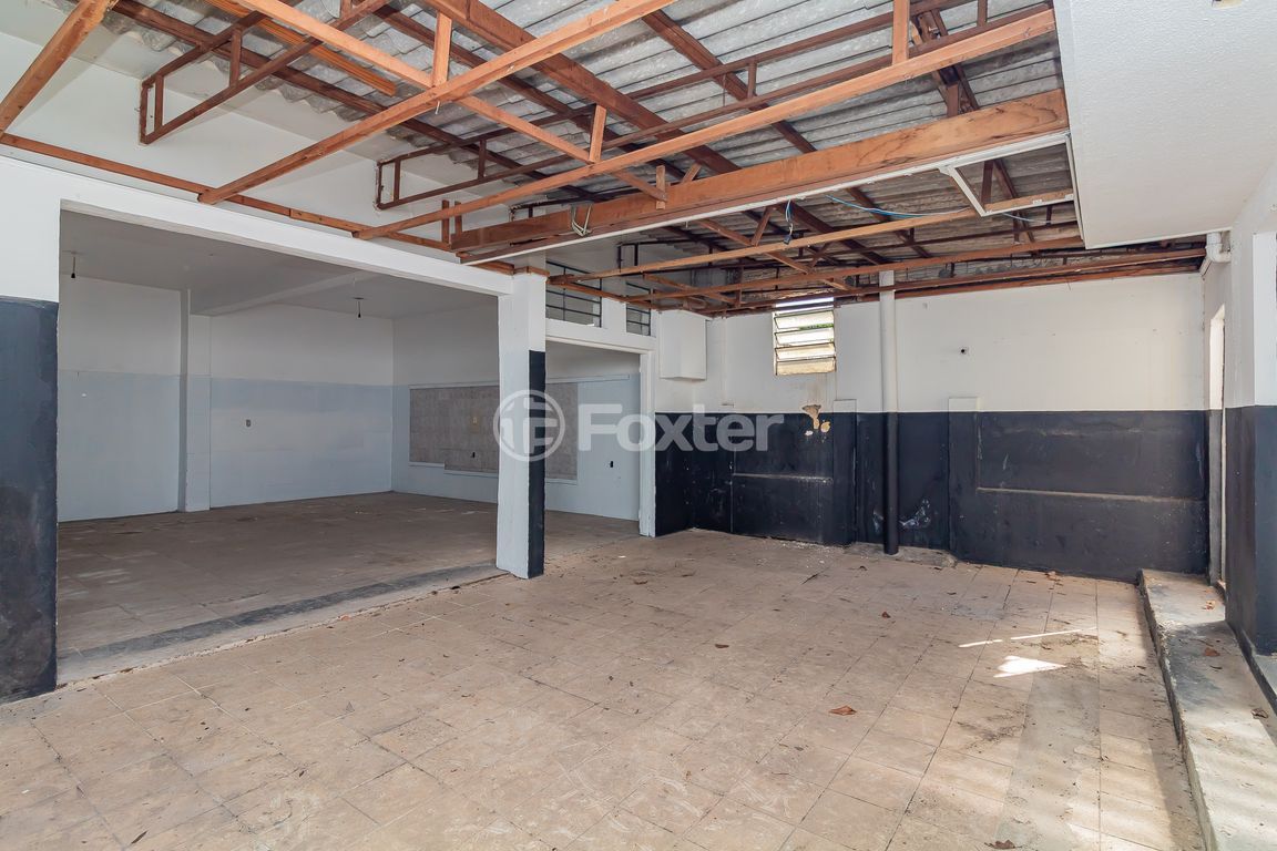galpao deposito pavilhao para comprar em Coronel Massot, 963 - foto 13