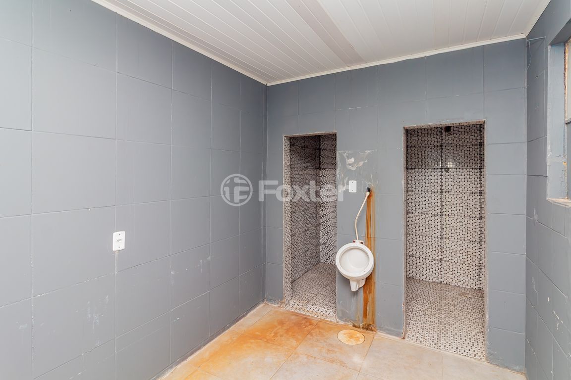 galpao deposito pavilhao para comprar em Coronel Massot, 963 - foto 14