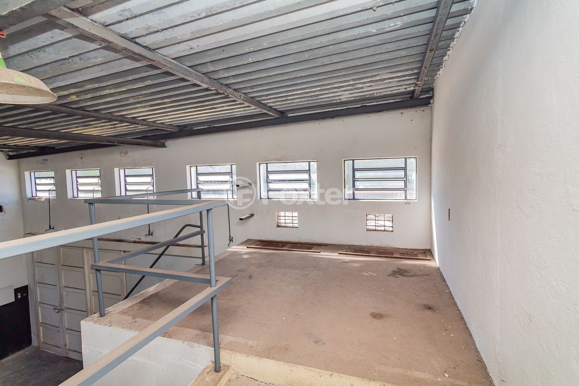 galpao deposito pavilhao para comprar em Coronel Massot, 963 - foto 17