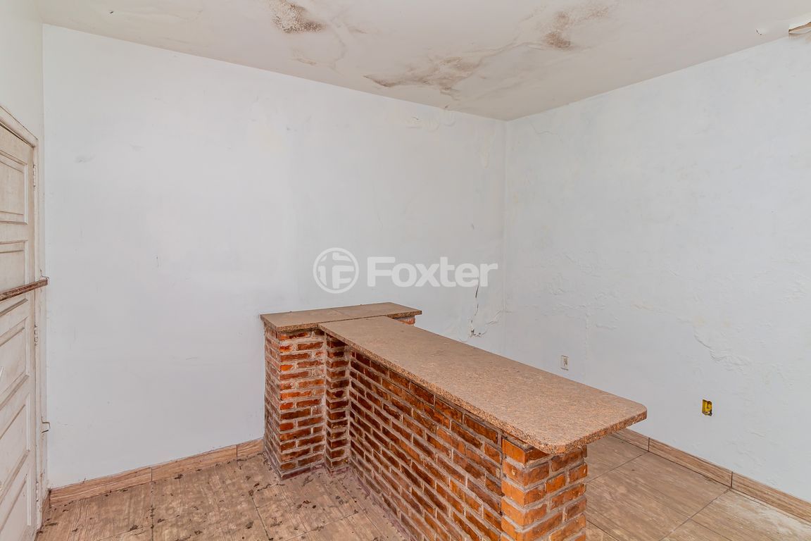 galpao deposito pavilhao para comprar em Coronel Massot, 963 - foto 18