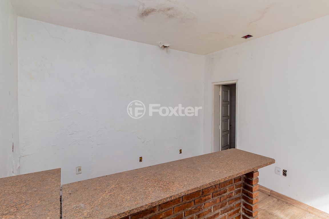 galpao deposito pavilhao para comprar em Coronel Massot, 963 - foto 20