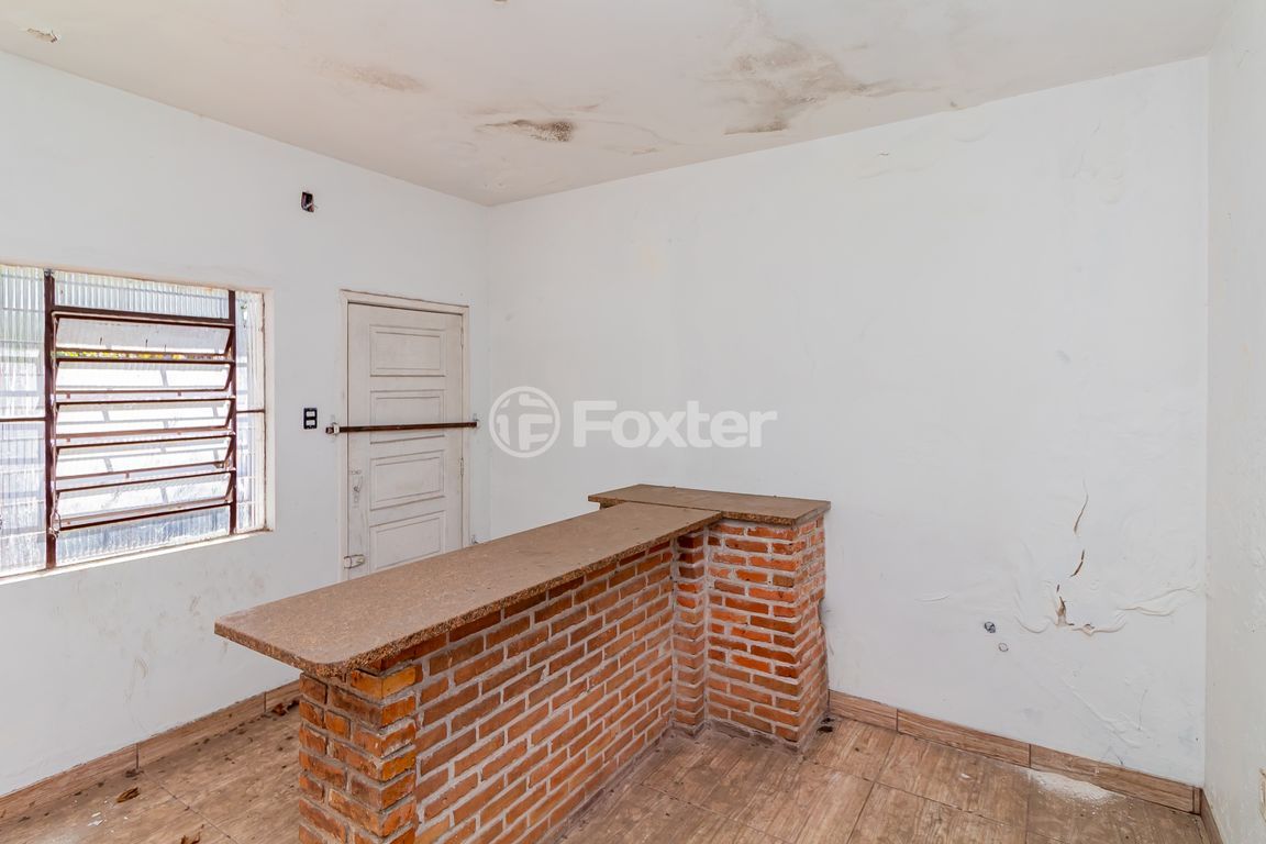 galpao deposito pavilhao para comprar em Coronel Massot, 963 - foto 22