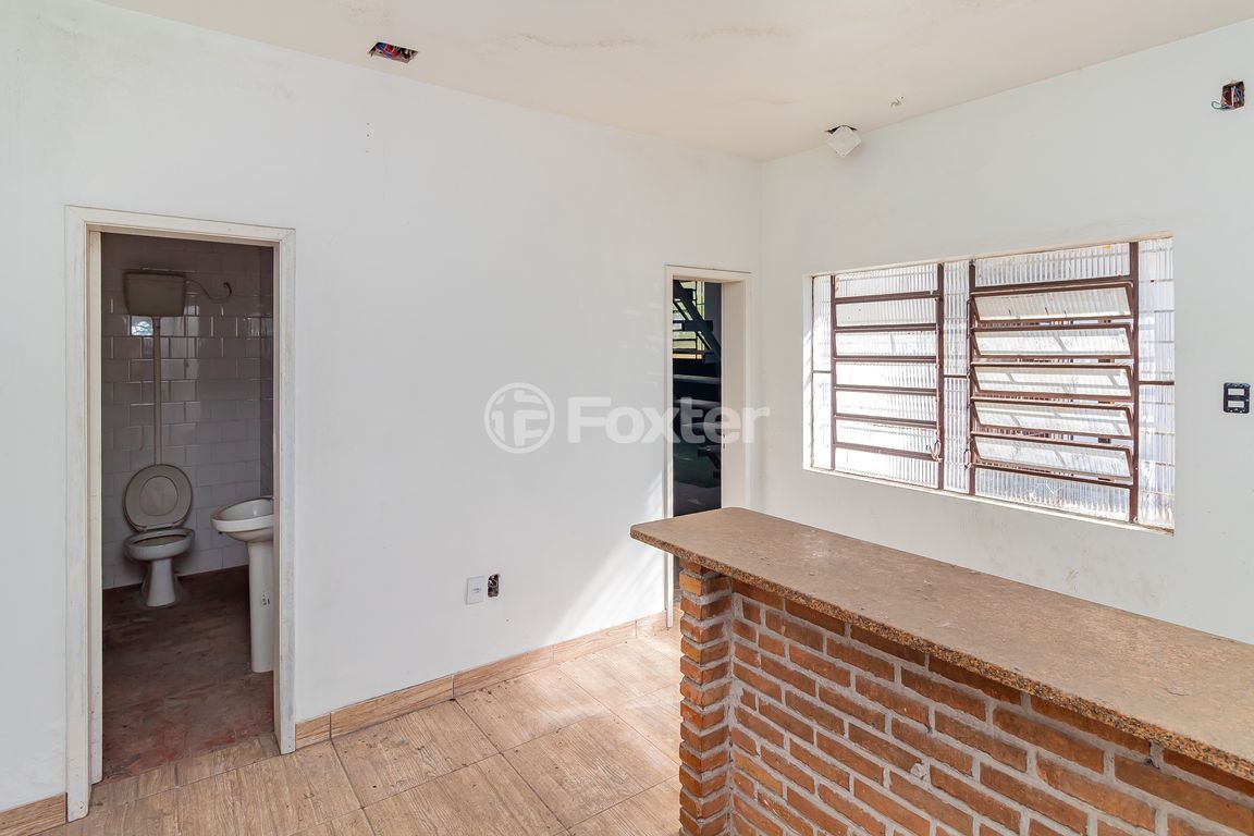 galpao deposito pavilhao para comprar em Coronel Massot, 963 - foto 23