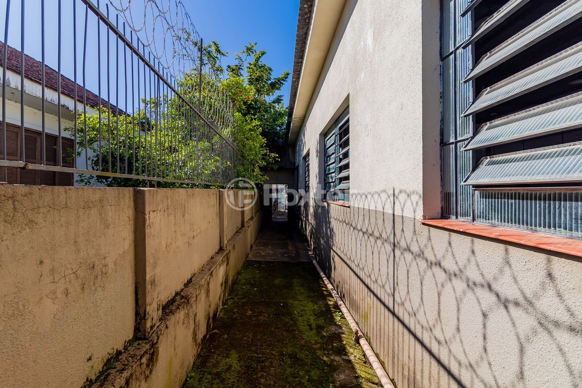 galpao deposito pavilhao para comprar em Coronel Massot, 963 - foto 25