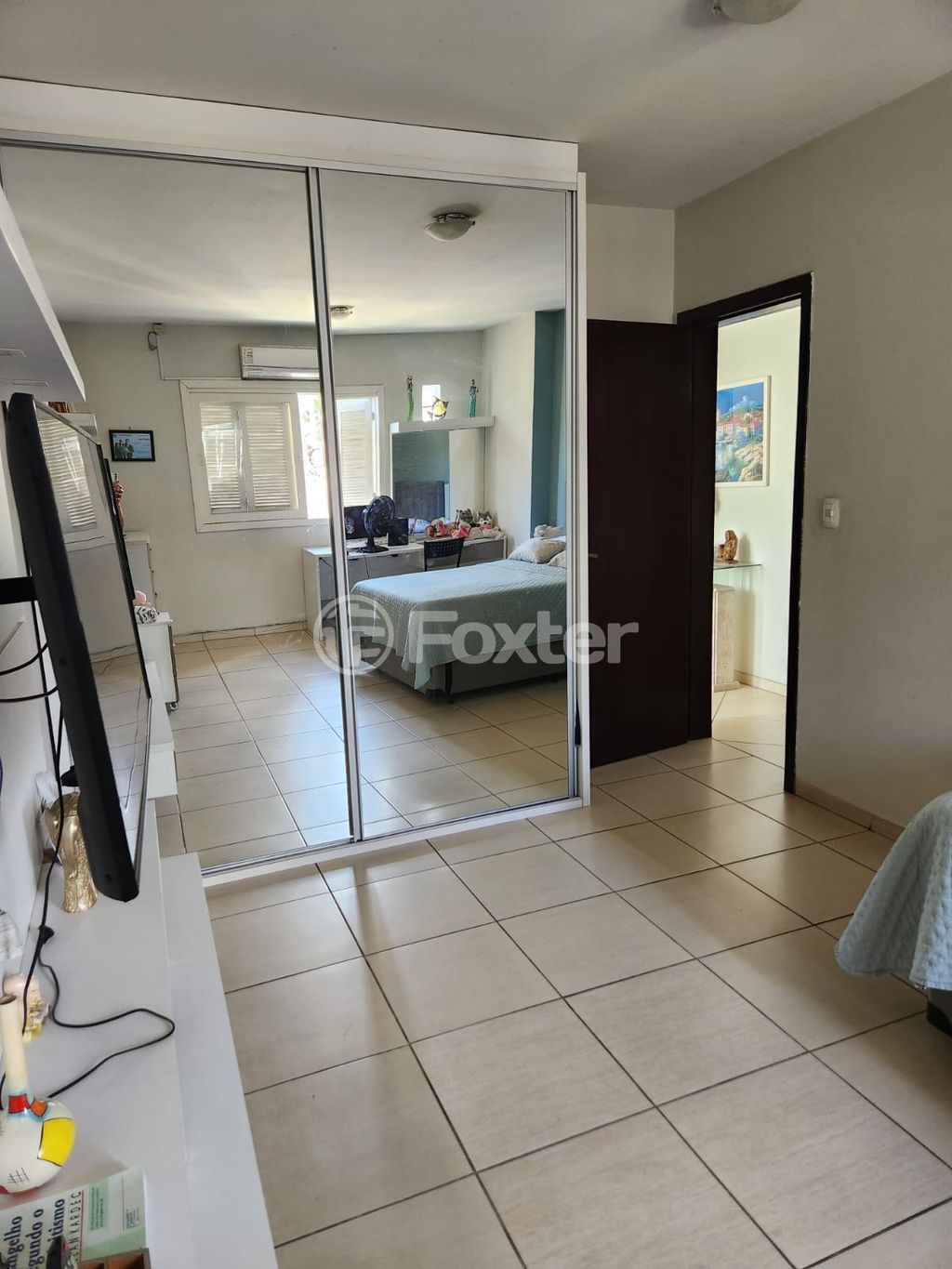 casa sobrado para comprar em Dom Vital, 302 - foto 21