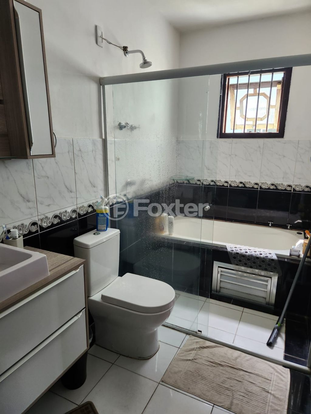 casa sobrado para comprar em Dom Vital, 302 - foto 19