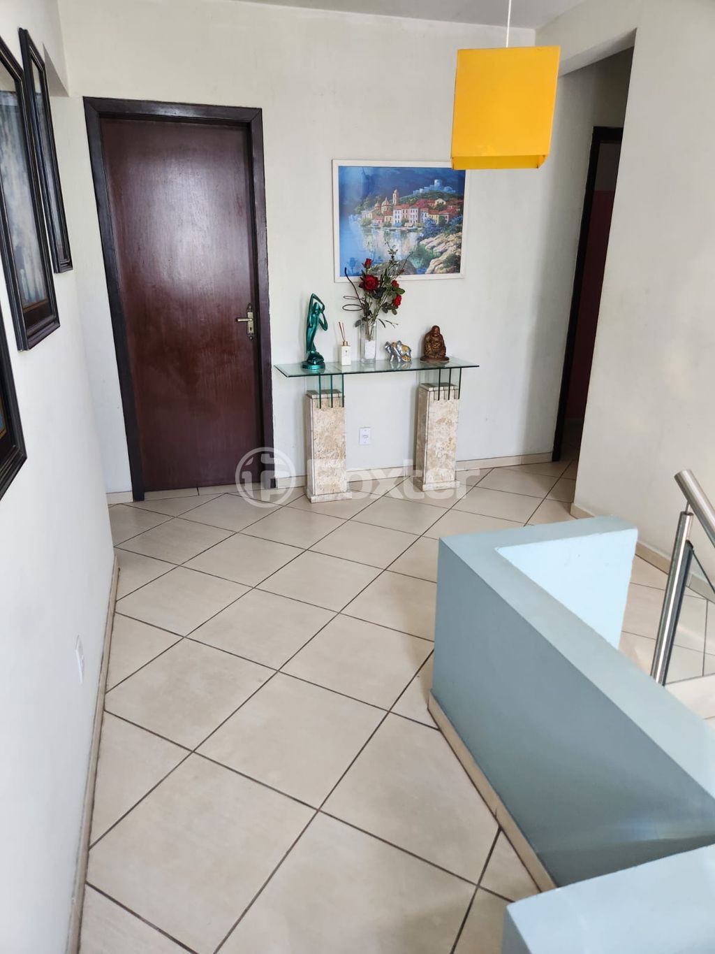 casa sobrado para comprar em Dom Vital, 302 - foto 9
