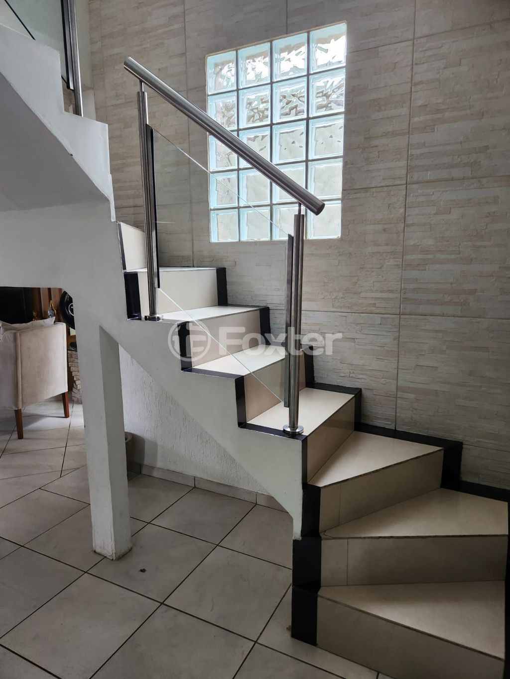casa sobrado para comprar em Dom Vital, 302 - foto 7