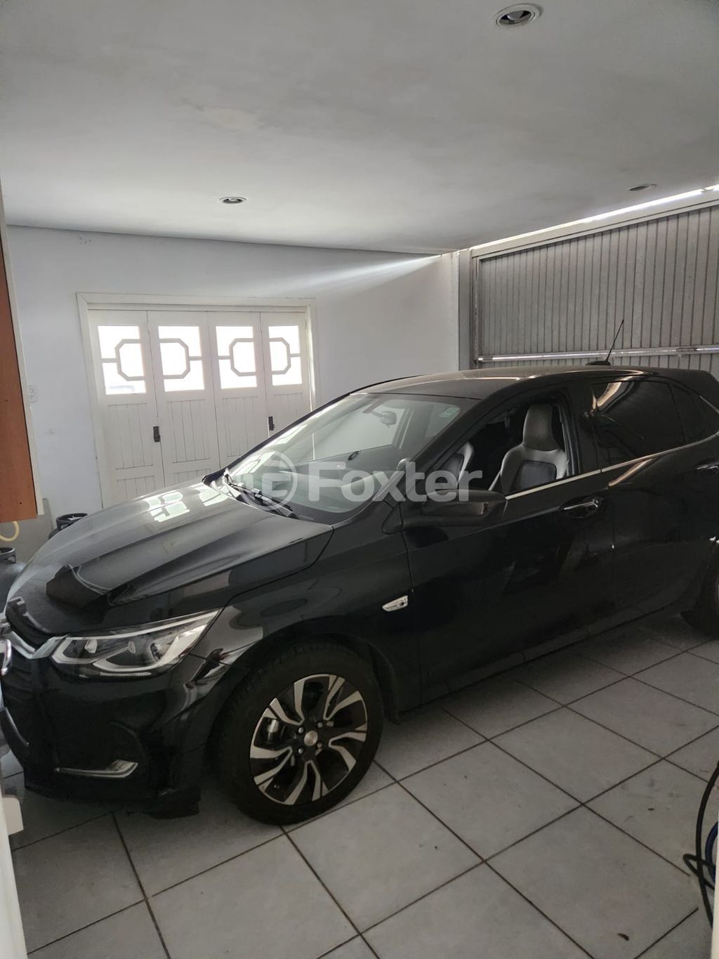 casa sobrado para comprar em Dom Vital, 302 - foto 24