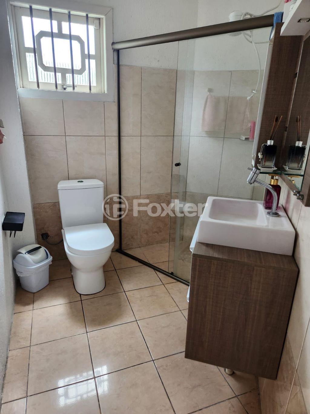 casa sobrado para comprar em Dom Vital, 302 - foto 15