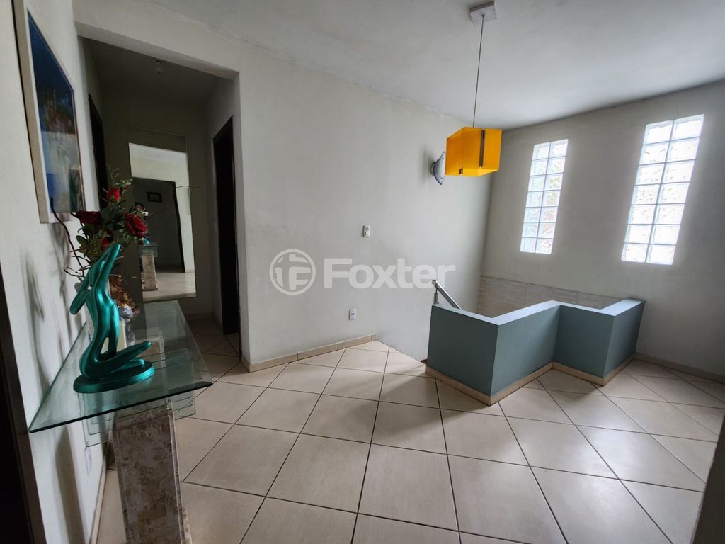 casa sobrado para comprar em Dom Vital, 302 - foto 8