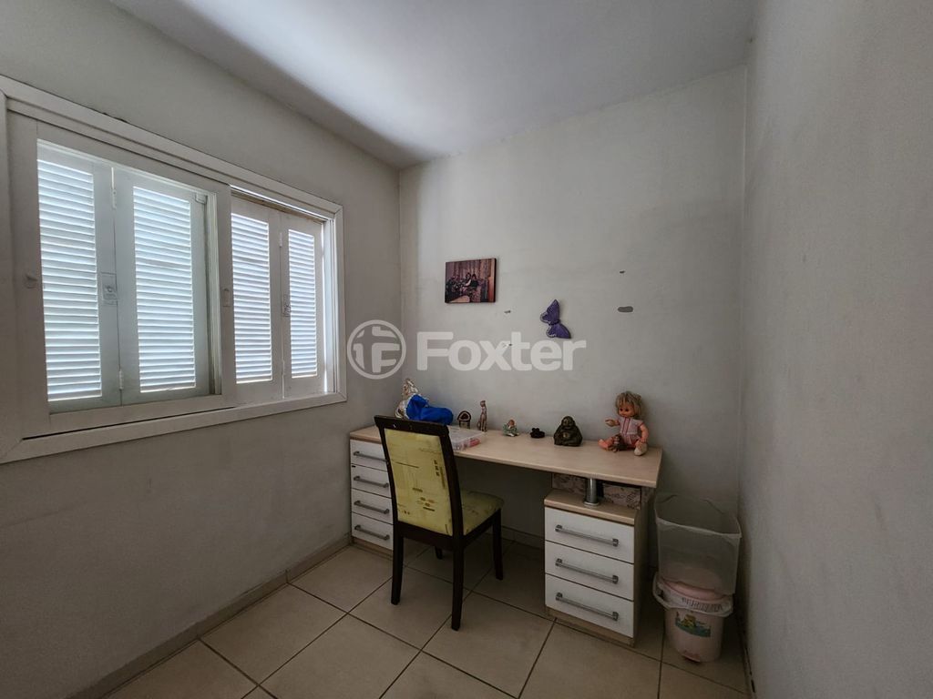 casa sobrado para comprar em Dom Vital, 302 - foto 14