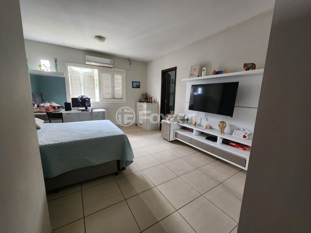 casa sobrado para comprar em Dom Vital, 302 - foto 12