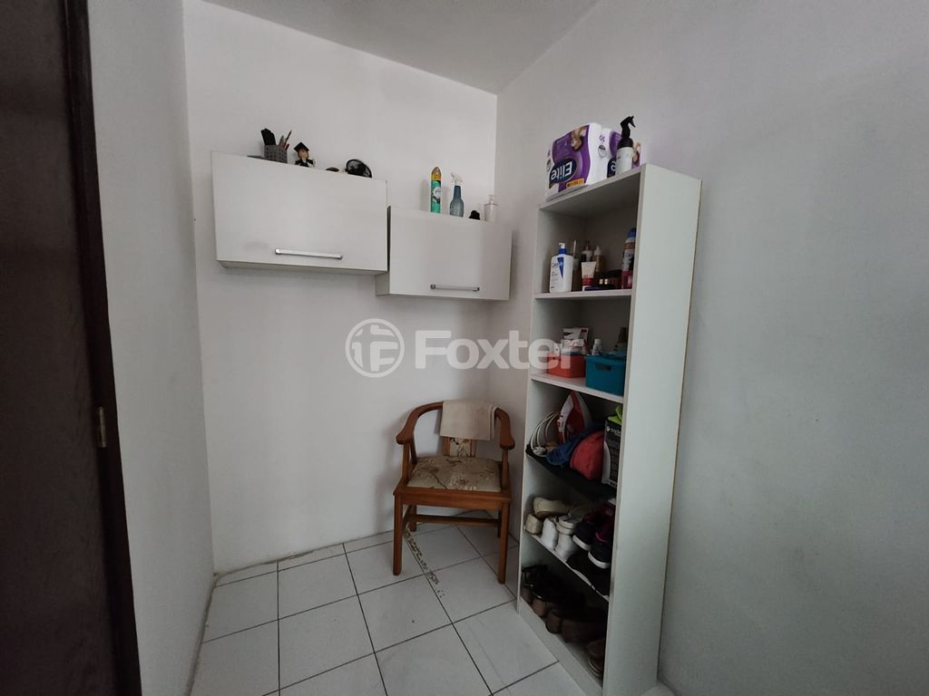 casa sobrado para comprar em Dom Vital, 302 - foto 13