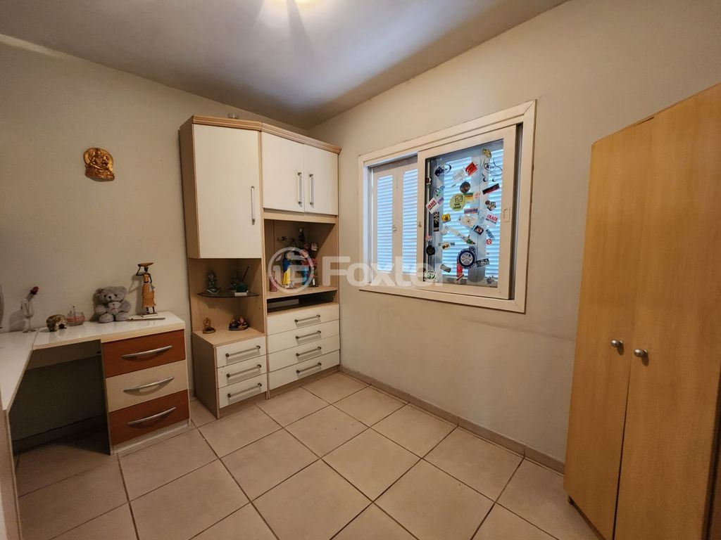 casa sobrado para comprar em Dom Vital, 302 - foto 10
