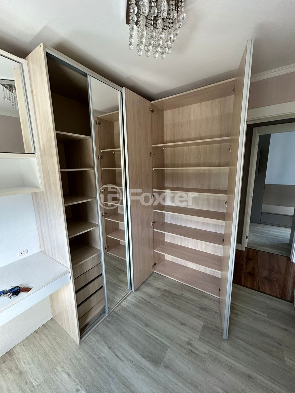 Apartamento para comprar em Waldemar Pinheiro Cantergi, 80 - foto 30