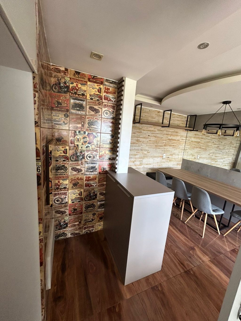 Apartamento para comprar em Waldemar Pinheiro Cantergi, 80 - foto 5
