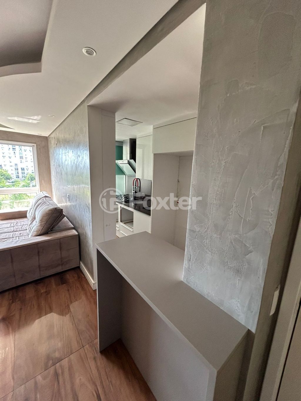 Apartamento para comprar em Waldemar Pinheiro Cantergi, 80 - foto 12