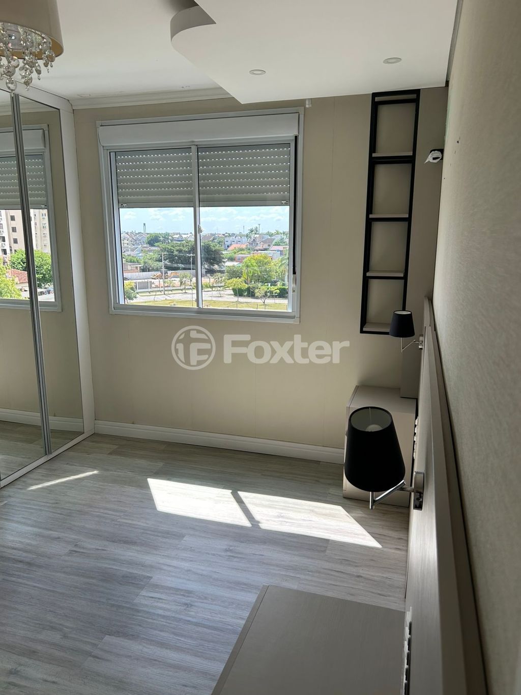 Apartamento para comprar em Waldemar Pinheiro Cantergi, 80 - foto 20