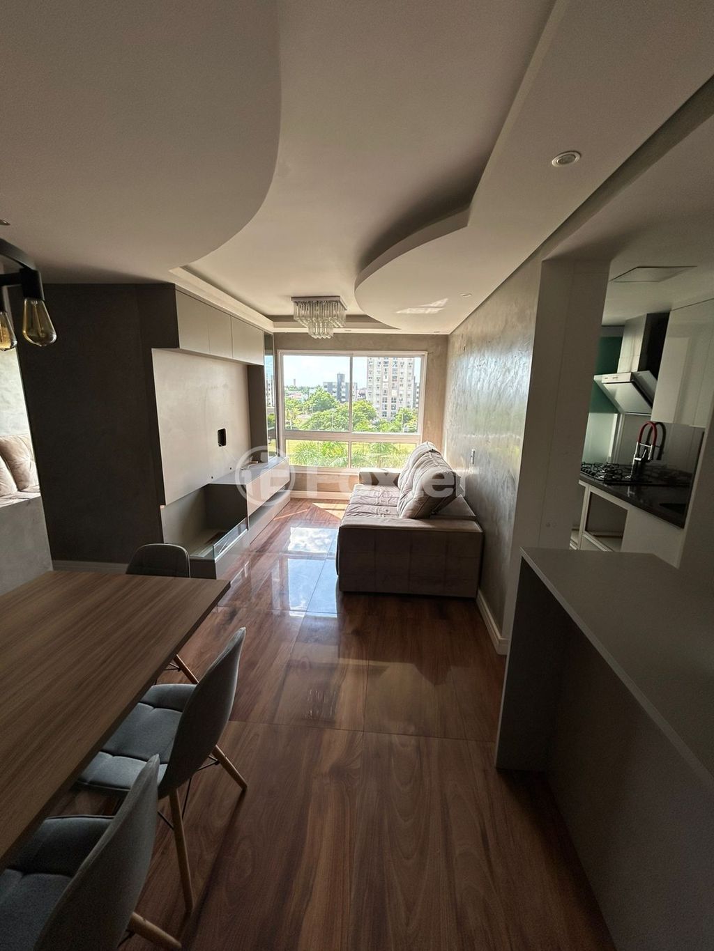 Apartamento para comprar em Waldemar Pinheiro Cantergi, 80 - foto 9
