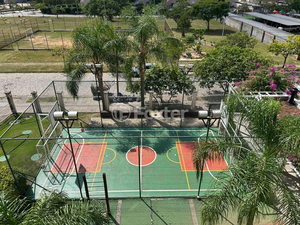 Apartamento para comprar em Waldemar Pinheiro Cantergi, 80 - foto 34
