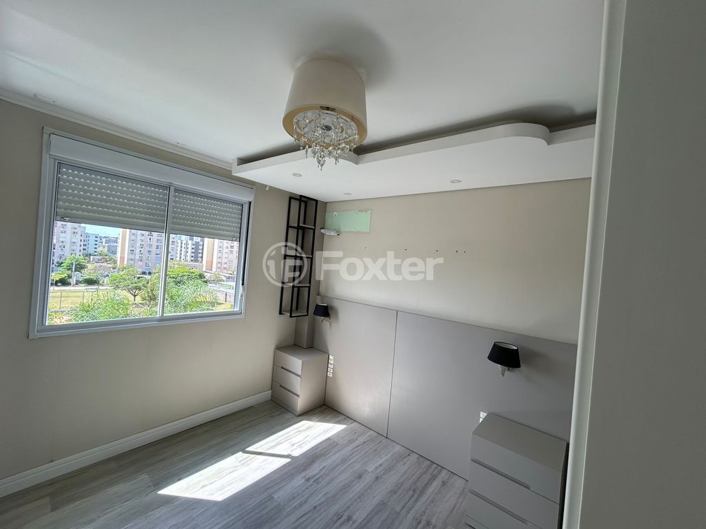 Apartamento para comprar em Waldemar Pinheiro Cantergi, 80 - foto 22