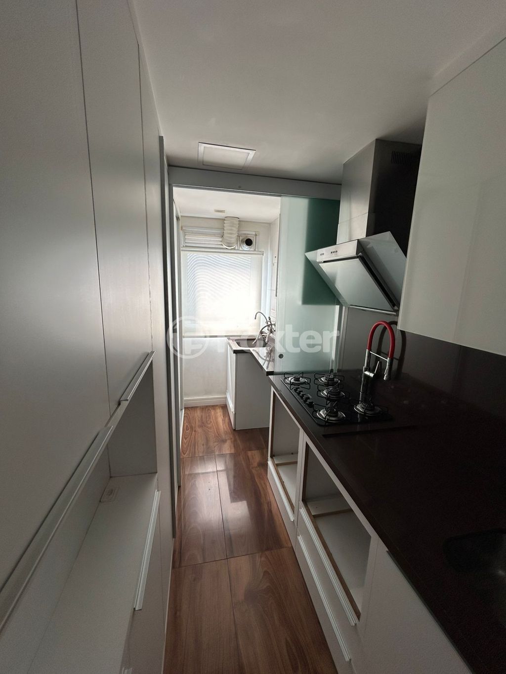 Apartamento para comprar em Waldemar Pinheiro Cantergi, 80 - foto 13