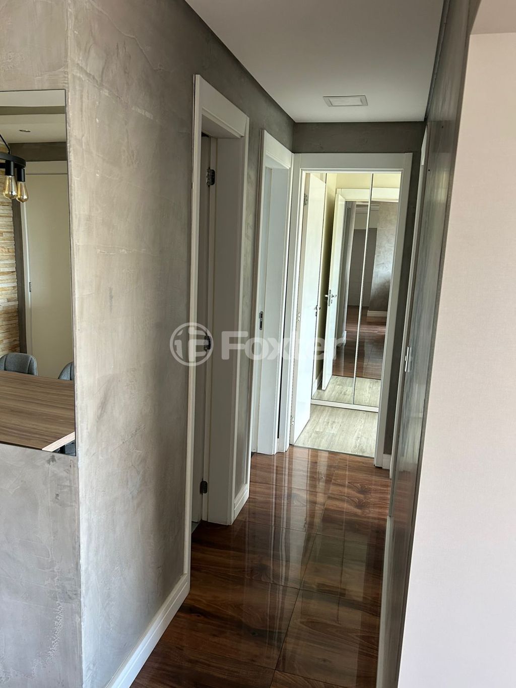 Apartamento para comprar em Waldemar Pinheiro Cantergi, 80 - foto 17