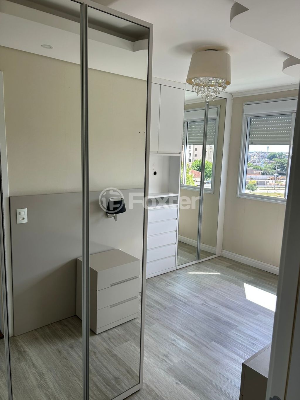 Apartamento para comprar em Waldemar Pinheiro Cantergi, 80 - foto 23