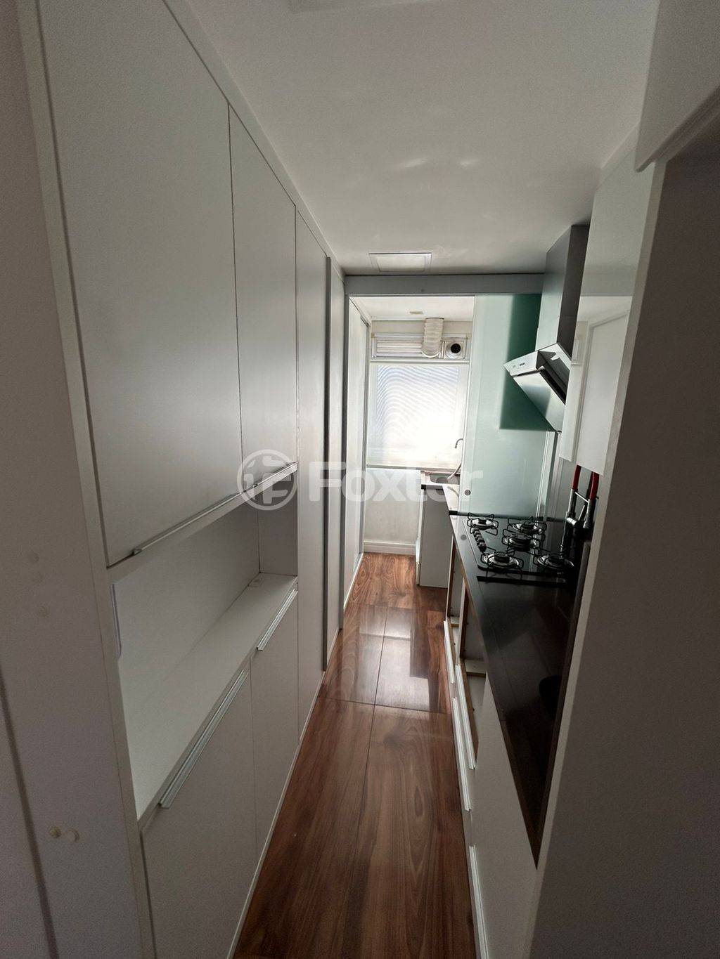 Apartamento para comprar em Waldemar Pinheiro Cantergi, 80 - foto 15