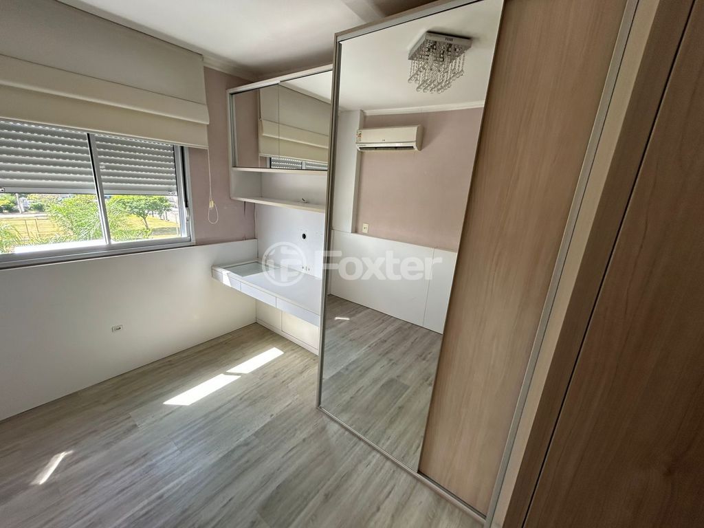 Apartamento para comprar em Waldemar Pinheiro Cantergi, 80 - foto 28