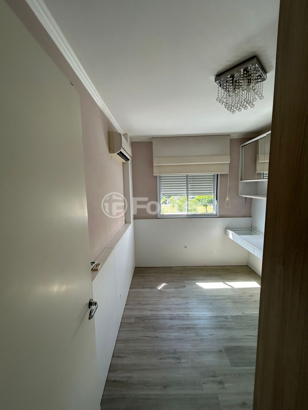 Apartamento para comprar em Waldemar Pinheiro Cantergi, 80 - foto 25