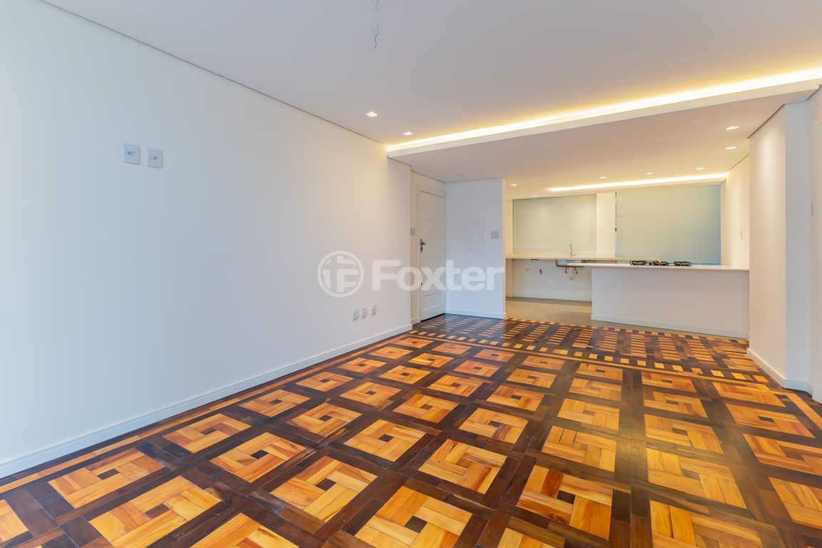 Apartamento para comprar em INDEPENDENCIA, 742 - foto 16