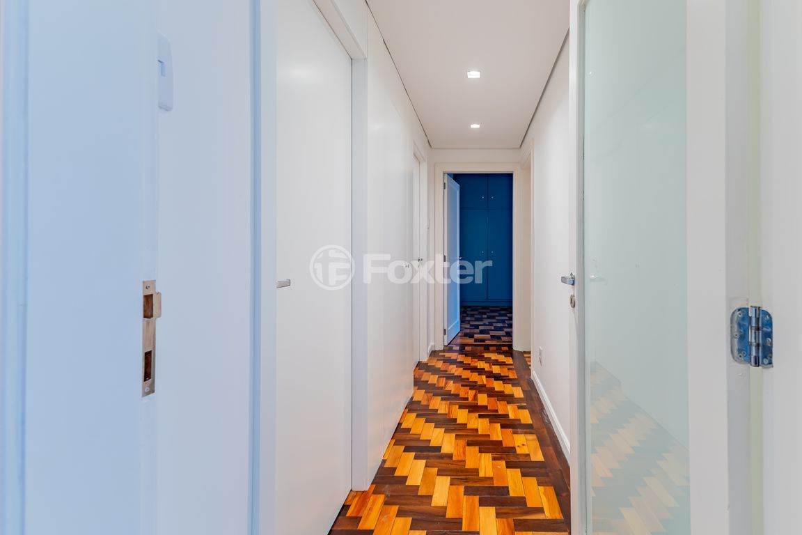 Apartamento para comprar em INDEPENDENCIA, 742 - foto 27