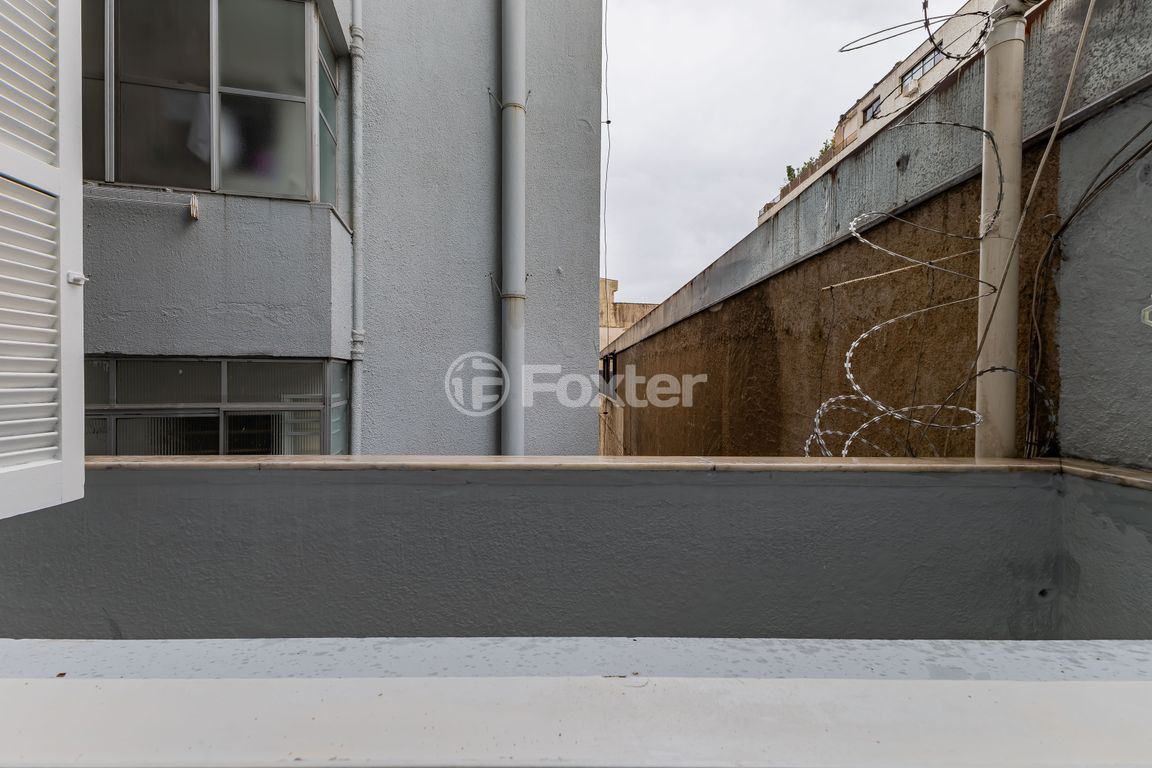 Apartamento para comprar em INDEPENDENCIA, 742 - foto 31