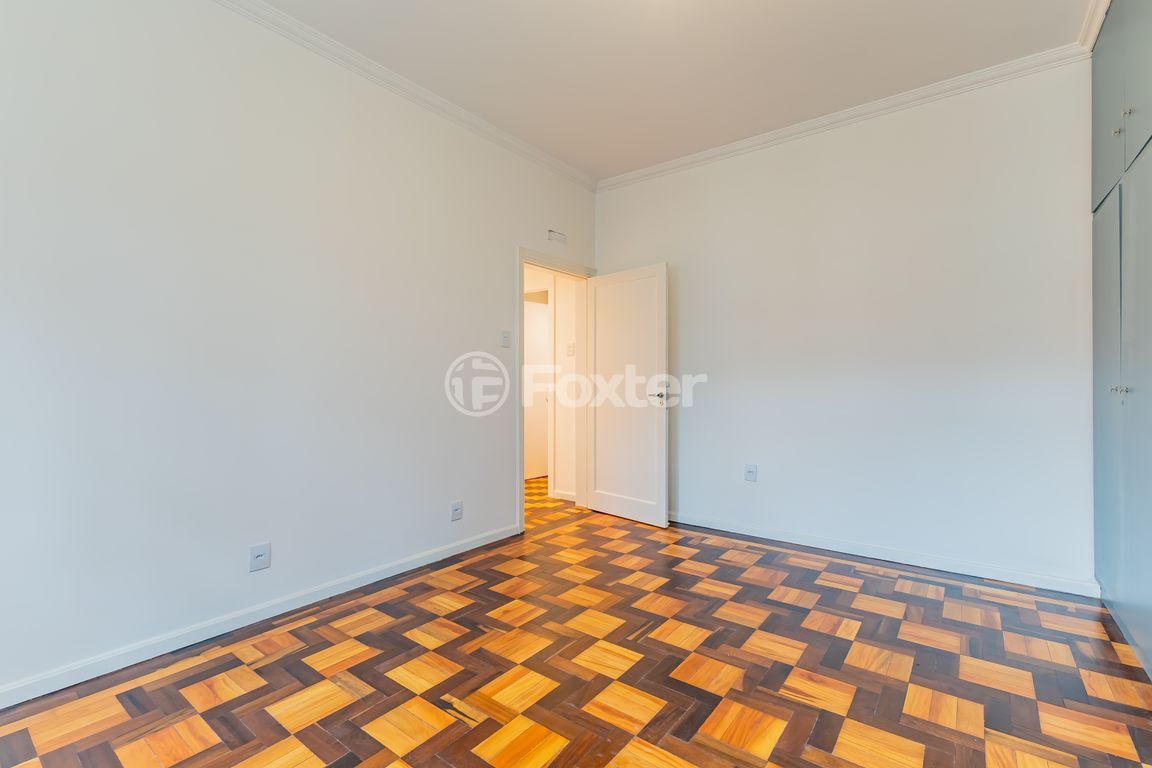 Apartamento para comprar em INDEPENDENCIA, 742 - foto 25