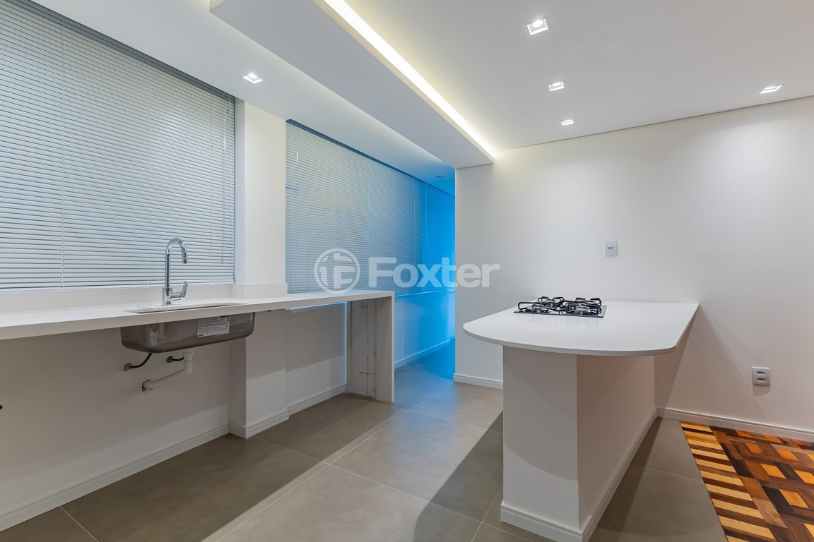 Apartamento para comprar em Independência, Porto Alegre - foto 1