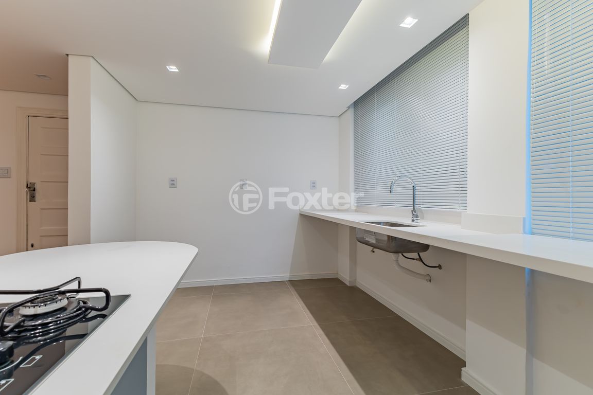 Apartamento para comprar em INDEPENDENCIA, 742 - foto 17