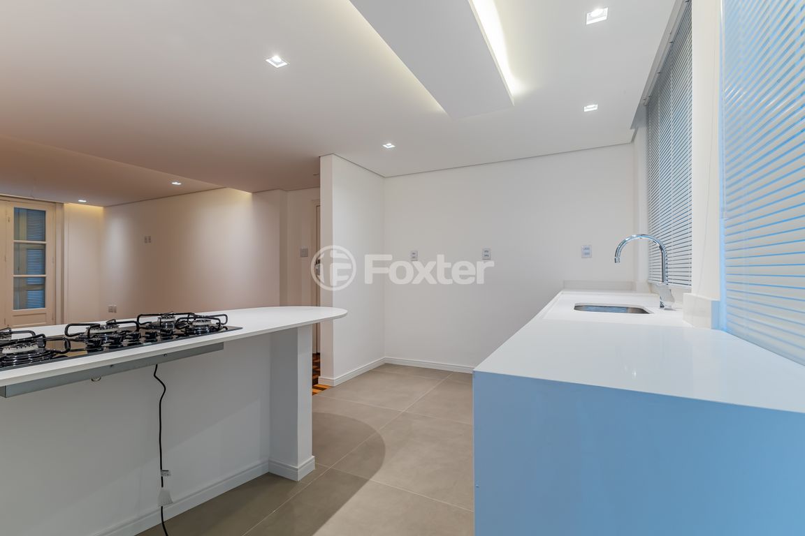 Apartamento para comprar em INDEPENDENCIA, 742 - foto 4