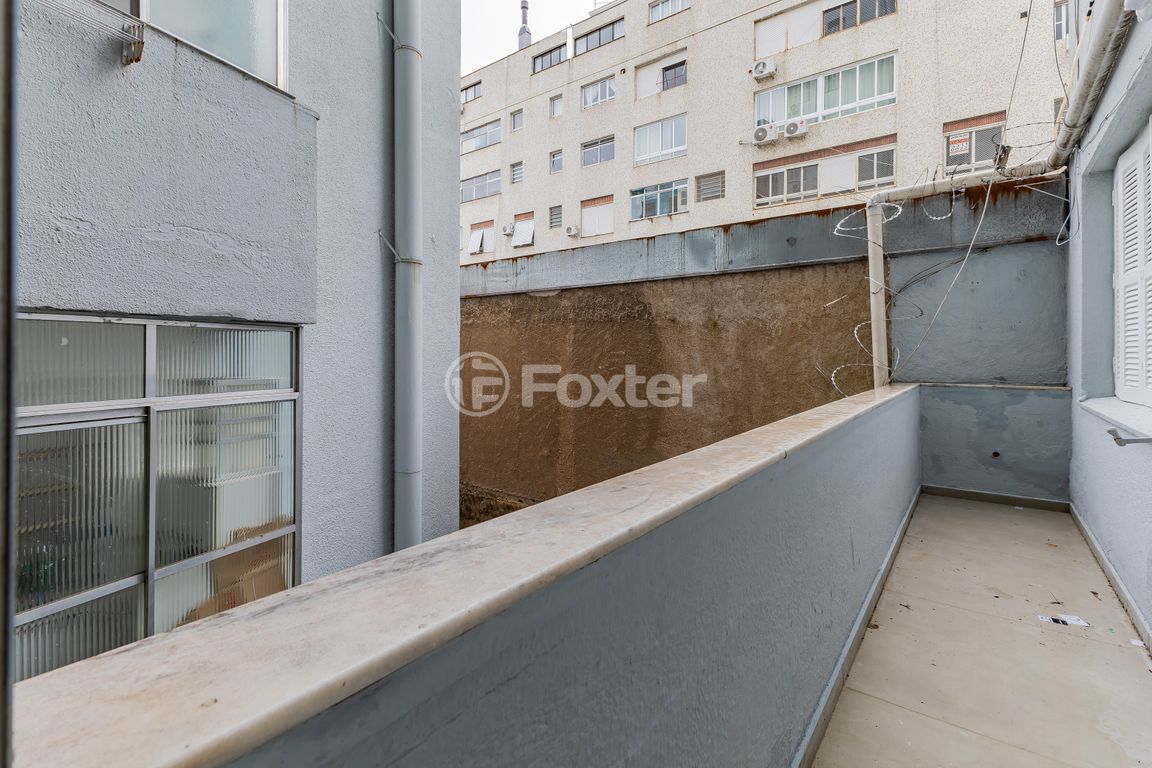 Apartamento para comprar em INDEPENDENCIA, 742 - foto 30