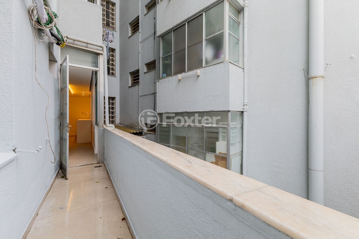 Apartamento para comprar em INDEPENDENCIA, 742 - foto 29