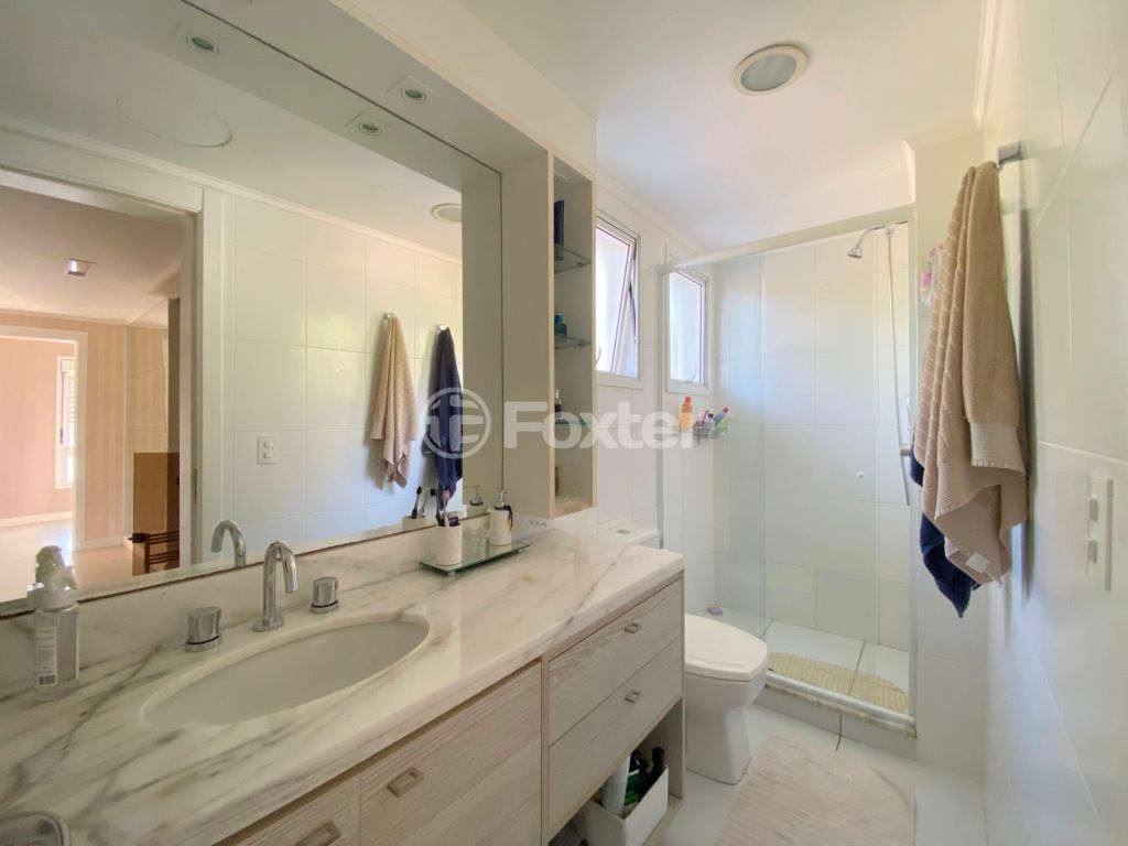 Casa em condominio para comprar em Tocantins, 1120 - foto 74