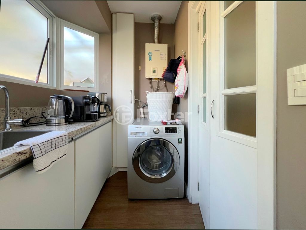 Casa em condominio para comprar em Tocantins, 1120 - foto 24