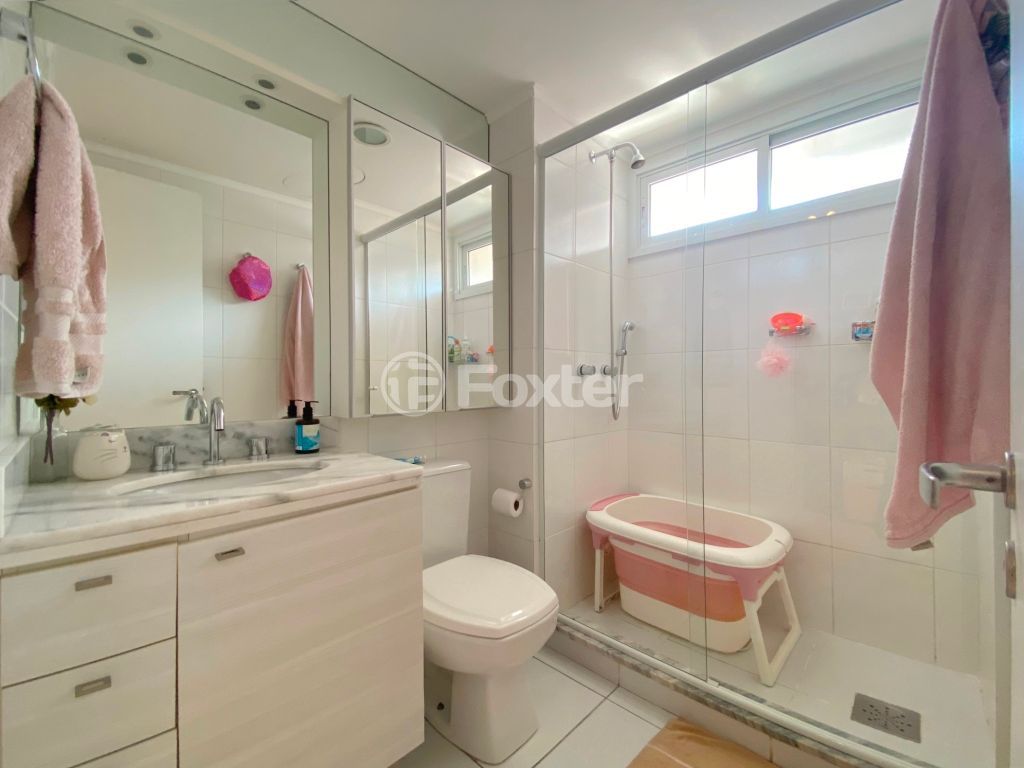 Casa em condominio para comprar em Tocantins, 1120 - foto 72