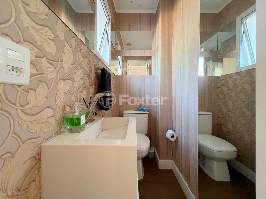 Casa em condominio para comprar em Tocantins, 1120 - foto 49